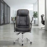 modern ergonomic office chair, luxury ergonomic office chair, premium ergonomic office chair, adjustable ergonomic office chair, high back ergonomic office chair, mid back ergonomic office chair, low back ergonomic office chair, mesh ergonomic office chair, leather ergonomic office chair, fabric ergonomic office chair, swivel ergonomic office chair, rolling ergonomic office chair, reclining ergonomic office chair, lumbar support ergonomic office chair, padded ergonomic office chair, breathable ergonomic office chair, heavy duty ergonomic office chair, minimalist ergonomic office chair, executive ergonomic office chair, computer ergonomic office chair, task ergonomic office chair, visitor ergonomic office chair, conference ergonomic office chair, reception ergonomic office chair, home office ergonomic chair, corporate ergonomic office chair, workstation ergonomic office chair, office desk ergonomic chair, modern executive office chair, luxury executive office chair, premium executive office chair, adjustable executive office chair,
