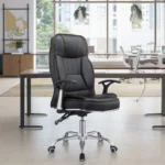 modern ergonomic office chair, luxury ergonomic office chair, premium ergonomic office chair, adjustable ergonomic office chair, high back ergonomic office chair, mid back ergonomic office chair, low back ergonomic office chair, mesh ergonomic office chair, leather ergonomic office chair, fabric ergonomic office chair, swivel ergonomic office chair, rolling ergonomic office chair, reclining ergonomic office chair, lumbar support ergonomic office chair, padded ergonomic office chair, breathable ergonomic office chair, heavy duty ergonomic office chair, minimalist ergonomic office chair, executive ergonomic office chair, computer ergonomic office chair, task ergonomic office chair, visitor ergonomic office chair, conference ergonomic office chair, reception ergonomic office chair, home office ergonomic chair, corporate ergonomic office chair, workstation ergonomic office chair, office desk ergonomic chair, modern executive office chair, luxury executive office chair, premium executive office chair, adjustable executive office chair,