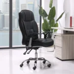 modern ergonomic office chair, luxury ergonomic office chair, premium ergonomic office chair, adjustable ergonomic office chair, high back ergonomic office chair, mid back ergonomic office chair, low back ergonomic office chair, mesh ergonomic office chair, leather ergonomic office chair, fabric ergonomic office chair, swivel ergonomic office chair, rolling ergonomic office chair, reclining ergonomic office chair, lumbar support ergonomic office chair, padded ergonomic office chair, breathable ergonomic office chair, heavy duty ergonomic office chair, minimalist ergonomic office chair, executive ergonomic office chair, computer ergonomic office chair, task ergonomic office chair, visitor ergonomic office chair, conference ergonomic office chair, reception ergonomic office chair, home office ergonomic chair, corporate ergonomic office chair, workstation ergonomic office chair, office desk ergonomic chair, modern executive office chair, luxury executive office chair, premium executive office chair, adjustable executive office chair,