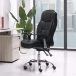 modern ergonomic office chair, luxury ergonomic office chair, premium ergonomic office chair, adjustable ergonomic office chair, high back ergonomic office chair, mid back ergonomic office chair, low back ergonomic office chair, mesh ergonomic office chair, leather ergonomic office chair, fabric ergonomic office chair, swivel ergonomic office chair, rolling ergonomic office chair, reclining ergonomic office chair, lumbar support ergonomic office chair, padded ergonomic office chair, breathable ergonomic office chair, heavy duty ergonomic office chair, minimalist ergonomic office chair, executive ergonomic office chair, computer ergonomic office chair, task ergonomic office chair, visitor ergonomic office chair, conference ergonomic office chair, reception ergonomic office chair, home office ergonomic chair, corporate ergonomic office chair, workstation ergonomic office chair, office desk ergonomic chair, modern executive office chair, luxury executive office chair, premium executive office chair, adjustable executive office chair,