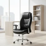 modern ergonomic office chair, luxury ergonomic office chair, premium ergonomic office chair, adjustable ergonomic office chair, high back ergonomic office chair, mid back ergonomic office chair, low back ergonomic office chair, mesh ergonomic office chair, leather ergonomic office chair, fabric ergonomic office chair, swivel ergonomic office chair, rolling ergonomic office chair, reclining ergonomic office chair, lumbar support ergonomic office chair, padded ergonomic office chair, breathable ergonomic office chair, heavy duty ergonomic office chair, minimalist ergonomic office chair, executive ergonomic office chair, computer ergonomic office chair, task ergonomic office chair, visitor ergonomic office chair, conference ergonomic office chair, reception ergonomic office chair, home office ergonomic chair, corporate ergonomic office chair, workstation ergonomic office chair, office desk ergonomic chair, modern executive office chair, luxury executive office chair, premium executive office chair, adjustable executive office chair,