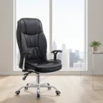 modern ergonomic office chair, luxury ergonomic office chair, premium ergonomic office chair, adjustable ergonomic office chair, high back ergonomic office chair, mid back ergonomic office chair, low back ergonomic office chair, mesh ergonomic office chair, leather ergonomic office chair, fabric ergonomic office chair, swivel ergonomic office chair, rolling ergonomic office chair, reclining ergonomic office chair, lumbar support ergonomic office chair, padded ergonomic office chair, breathable ergonomic office chair, heavy duty ergonomic office chair, minimalist ergonomic office chair, executive ergonomic office chair, computer ergonomic office chair, task ergonomic office chair, visitor ergonomic office chair, conference ergonomic office chair, reception ergonomic office chair, home office ergonomic chair, corporate ergonomic office chair, workstation ergonomic office chair, office desk ergonomic chair, modern executive office chair, luxury executive office chair, premium executive office chair, adjustable executive office chair,