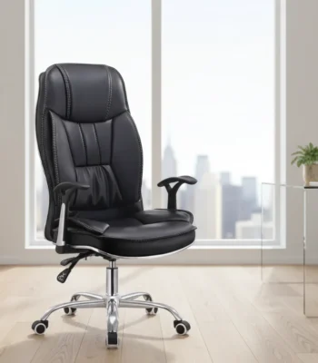 modern ergonomic office chair, luxury ergonomic office chair, premium ergonomic office chair, adjustable ergonomic office chair, high back ergonomic office chair, mid back ergonomic office chair, low back ergonomic office chair, mesh ergonomic office chair, leather ergonomic office chair, fabric ergonomic office chair, swivel ergonomic office chair, rolling ergonomic office chair, reclining ergonomic office chair, lumbar support ergonomic office chair, padded ergonomic office chair, breathable ergonomic office chair, heavy duty ergonomic office chair, minimalist ergonomic office chair, executive ergonomic office chair, computer ergonomic office chair, task ergonomic office chair, visitor ergonomic office chair, conference ergonomic office chair, reception ergonomic office chair, home office ergonomic chair, corporate ergonomic office chair, workstation ergonomic office chair, office desk ergonomic chair, modern executive office chair, luxury executive office chair, premium executive office chair, adjustable executive office chair,