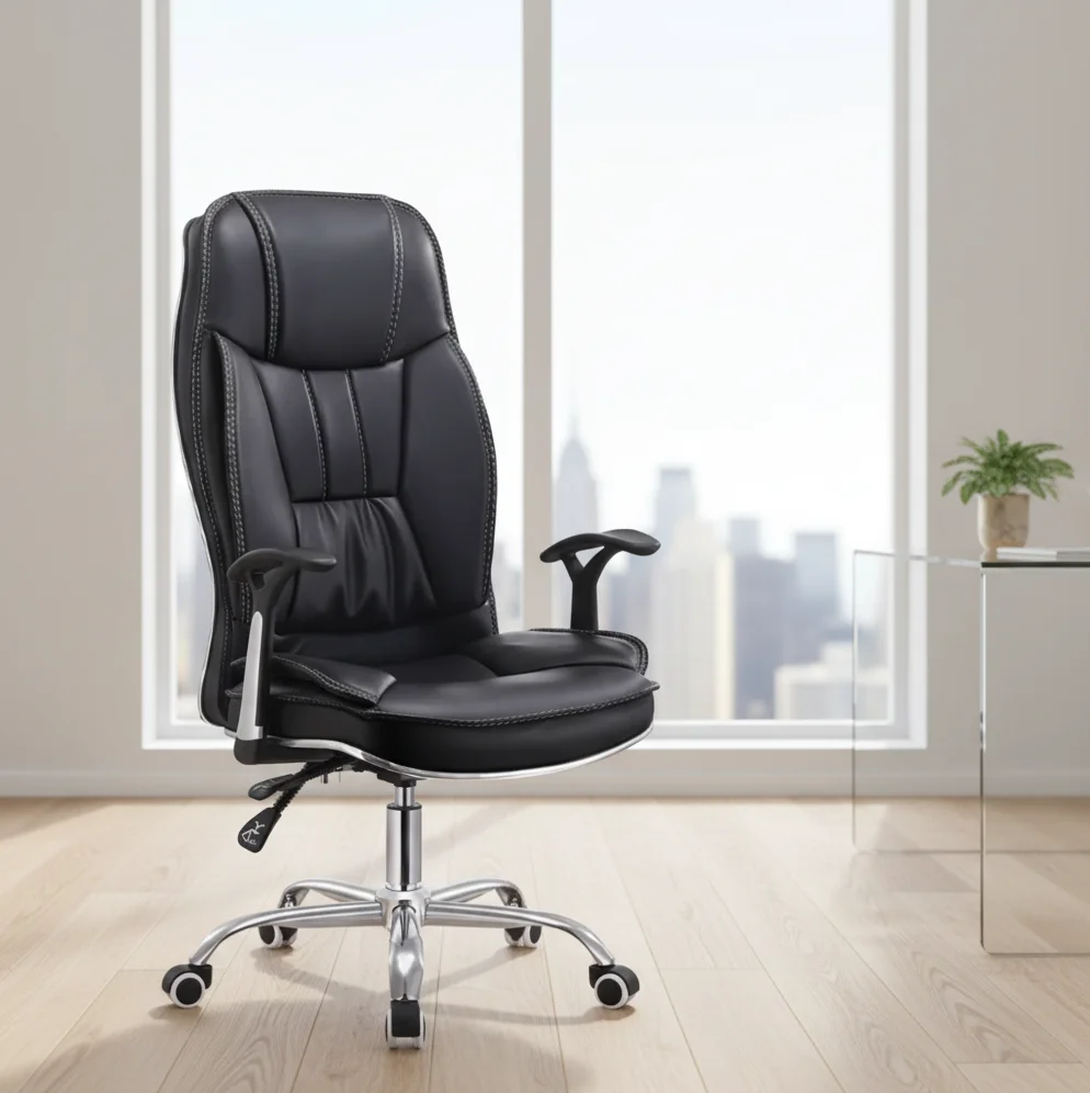 Office Chair (319) modern ergonomic office chair, luxury ergonomic office chair, premium ergonomic office chair, adjustable ergonomic office chair, high back ergonomic office chair, mid back ergonomic office chair, low back ergonomic office chair, mesh ergonomic office chair, leather ergonomic office chair, fabric ergonomic office chair, swivel ergonomic office chair, rolling ergonomic office chair, reclining ergonomic office chair, lumbar support ergonomic office chair, padded ergonomic office chair, breathable ergonomic office chair, heavy duty ergonomic office chair, minimalist ergonomic office chair, executive ergonomic office chair, computer ergonomic office chair, task ergonomic office chair, visitor ergonomic office chair, conference ergonomic office chair, reception ergonomic office chair, home office ergonomic chair, corporate ergonomic office chair, workstation ergonomic office chair, office desk ergonomic chair, modern executive office chair, luxury executive office chair, premium executive office chair, adjustable executive office chair,