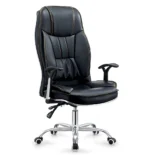 modern ergonomic office chair, luxury ergonomic office chair, premium ergonomic office chair, adjustable ergonomic office chair, high back ergonomic office chair, mid back ergonomic office chair, low back ergonomic office chair, mesh ergonomic office chair, leather ergonomic office chair, fabric ergonomic office chair, swivel ergonomic office chair, rolling ergonomic office chair, reclining ergonomic office chair, lumbar support ergonomic office chair, padded ergonomic office chair, breathable ergonomic office chair, heavy duty ergonomic office chair, minimalist ergonomic office chair, executive ergonomic office chair, computer ergonomic office chair, task ergonomic office chair, visitor ergonomic office chair, conference ergonomic office chair, reception ergonomic office chair, home office ergonomic chair, corporate ergonomic office chair, workstation ergonomic office chair, office desk ergonomic chair, modern executive office chair, luxury executive office chair, premium executive office chair, adjustable executive office chair,