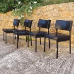 office chair, modern office chair, ergonomic office chair, luxury office chair, premium office chair, executive office chair, high back office chair, mid back office chair, low back office chair, mesh office chair, leather office chair, fabric office chair, swivel office chair, rolling office chair, adjustable office chair, height adjustable office chair, reclining office chair, lumbar support office chair, padded office chair, breathable office chair, heavy duty office chair, minimalist office chair, contemporary office chair, computer office chair, task office chair, study office chair, home office chair, corporate office chair, commercial office chair, office desk chair, workstation chair, computer chair, desk chair, swivel desk chair, rolling desk chair, ergonomic desk chair, executive desk chair, manager office chair, director office chair, CEO office chair, boardroom chair, conference chair, meeting room chair, visitor office chair, guest office chair, reception chair,