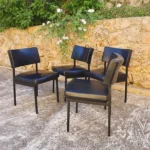 office chair, modern office chair, ergonomic office chair, luxury office chair, premium office chair, executive office chair, high back office chair, mid back office chair, low back office chair, mesh office chair, leather office chair, fabric office chair, swivel office chair, rolling office chair, adjustable office chair, height adjustable office chair, reclining office chair, lumbar support office chair, padded office chair, breathable office chair, heavy duty office chair, minimalist office chair, contemporary office chair, computer office chair, task office chair, study office chair, home office chair, corporate office chair, commercial office chair, office desk chair, workstation chair, computer chair, desk chair, swivel desk chair, rolling desk chair, ergonomic desk chair, executive desk chair, manager office chair, director office chair, CEO office chair, boardroom chair, conference chair, meeting room chair, visitor office chair, guest office chair, reception chair,