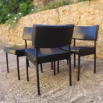 office chair, modern office chair, ergonomic office chair, luxury office chair, premium office chair, executive office chair, high back office chair, mid back office chair, low back office chair, mesh office chair, leather office chair, fabric office chair, swivel office chair, rolling office chair, adjustable office chair, height adjustable office chair, reclining office chair, lumbar support office chair, padded office chair, breathable office chair, heavy duty office chair, minimalist office chair, contemporary office chair, computer office chair, task office chair, study office chair, home office chair, corporate office chair, commercial office chair, office desk chair, workstation chair, computer chair, desk chair, swivel desk chair, rolling desk chair, ergonomic desk chair, executive desk chair, manager office chair, director office chair, CEO office chair, boardroom chair, conference chair, meeting room chair, visitor office chair, guest office chair, reception chair,