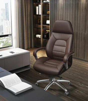 executive office chair, executive office chair Kenya, executive office chair Nairobi, executive office chair affordable, executive office chair best price, executive office chair online, executive office chair heavy duty, executive office chair ergonomic, executive office chair luxury, executive office chair office furniture, ergonomic office chair, ergonomic office chair Kenya, ergonomic office chair Nairobi, ergonomic office chair affordable, ergonomic office chair best price, ergonomic office chair online, ergonomic office chair heavy duty, ergonomic office chair luxury, ergonomic office chair office furniture, ergonomic office chair modern, high back office chair, high back office chair Kenya, high back office chair Nairobi, high back office chair affordable, high back office chair best price, high back office chair online, high back office chair heavy duty, high back office chair ergonomic, high back office chair luxury, high back office chair modern, leather executive office chair, leather executive office chair Kenya, leather executive office chair Nairobi, leather executive office chair affordable, leather executive office chair best price, leather executive office chair online, leather executive office chair heavy duty, leather executive office chair ergonomic,