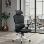 office chair, office chairs, office seating chair, office desk chair, office swivel chair, swivel office chair, ergonomic office chair, executive office chair, leather office chair, mesh office chair, fabric office chair, gaming office chair, computer office chair, workstation office chair, manager office chair, staff office chair, visitor office chair, reception office chair, waiting office chair, conference office chair, meeting office chair, study office chair, task office chair, adjustable office chair, height adjustable office chair, high back office chair, mid back office chair, low back office chair, armrest office chair, armless office chair, rolling office chair, wheeled office chair, caster office chair, padded office chair, cushioned office chair, comfortable office chair, luxury office chair, premium office chair, affordable office chair, budget office chair, durable office chair, heavy duty office chair, modern office chair, stylish office chair, contemporary office chair, minimalist office chair, industrial office chair, executive leather chair, executive mesh chair, executive ergonomic chair, office chair Nairobi, office chair Kenya, office chair Nairobi Kenya, office chair supplier Kenya