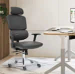 office chair, office chairs, office seating chair, office desk chair, office swivel chair, swivel office chair, ergonomic office chair, executive office chair, leather office chair, mesh office chair, fabric office chair, gaming office chair, computer office chair, workstation office chair, manager office chair, staff office chair, visitor office chair, reception office chair, waiting office chair, conference office chair, meeting office chair, study office chair, task office chair, adjustable office chair, height adjustable office chair, high back office chair, mid back office chair, low back office chair, armrest office chair, armless office chair, rolling office chair, wheeled office chair, caster office chair, padded office chair, cushioned office chair, comfortable office chair, luxury office chair, premium office chair, affordable office chair, budget office chair, durable office chair, heavy duty office chair, modern office chair, stylish office chair, contemporary office chair, minimalist office chair, industrial office chair, executive leather chair, executive mesh chair, executive ergonomic chair, office chair Nairobi, office chair Kenya, office chair Nairobi Kenya, office chair supplier Kenya