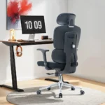office chair, office chairs, office seating chair, office desk chair, office swivel chair, swivel office chair, ergonomic office chair, executive office chair, leather office chair, mesh office chair, fabric office chair, gaming office chair, computer office chair, workstation office chair, manager office chair, staff office chair, visitor office chair, reception office chair, waiting office chair, conference office chair, meeting office chair, study office chair, task office chair, adjustable office chair, height adjustable office chair, high back office chair, mid back office chair, low back office chair, armrest office chair, armless office chair, rolling office chair, wheeled office chair, caster office chair, padded office chair, cushioned office chair, comfortable office chair, luxury office chair, premium office chair, affordable office chair, budget office chair, durable office chair, heavy duty office chair, modern office chair, stylish office chair, contemporary office chair, minimalist office chair, industrial office chair, executive leather chair, executive mesh chair, executive ergonomic chair, office chair Nairobi, office chair Kenya, office chair Nairobi Kenya, office chair supplier Kenya