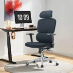office chair, office chairs, office seating chair, office desk chair, office swivel chair, swivel office chair, ergonomic office chair, executive office chair, leather office chair, mesh office chair, fabric office chair, gaming office chair, computer office chair, workstation office chair, manager office chair, staff office chair, visitor office chair, reception office chair, waiting office chair, conference office chair, meeting office chair, study office chair, task office chair, adjustable office chair, height adjustable office chair, high back office chair, mid back office chair, low back office chair, armrest office chair, armless office chair, rolling office chair, wheeled office chair, caster office chair, padded office chair, cushioned office chair, comfortable office chair, luxury office chair, premium office chair, affordable office chair, budget office chair, durable office chair, heavy duty office chair, modern office chair, stylish office chair, contemporary office chair, minimalist office chair, industrial office chair, executive leather chair, executive mesh chair, executive ergonomic chair, office chair Nairobi, office chair Kenya, office chair Nairobi Kenya, office chair supplier Kenya