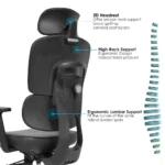 office chair, office chairs, office seating chair, office desk chair, office swivel chair, swivel office chair, ergonomic office chair, executive office chair, leather office chair, mesh office chair, fabric office chair, gaming office chair, computer office chair, workstation office chair, manager office chair, staff office chair, visitor office chair, reception office chair, waiting office chair, conference office chair, meeting office chair, study office chair, task office chair, adjustable office chair, height adjustable office chair, high back office chair, mid back office chair, low back office chair, armrest office chair, armless office chair, rolling office chair, wheeled office chair, caster office chair, padded office chair, cushioned office chair, comfortable office chair, luxury office chair, premium office chair, affordable office chair, budget office chair, durable office chair, heavy duty office chair, modern office chair, stylish office chair, contemporary office chair, minimalist office chair, industrial office chair, executive leather chair, executive mesh chair, executive ergonomic chair, office chair Nairobi, office chair Kenya, office chair Nairobi Kenya, office chair supplier Kenya