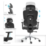 office chair, office chairs, office seating chair, office desk chair, office swivel chair, swivel office chair, ergonomic office chair, executive office chair, leather office chair, mesh office chair, fabric office chair, gaming office chair, computer office chair, workstation office chair, manager office chair, staff office chair, visitor office chair, reception office chair, waiting office chair, conference office chair, meeting office chair, study office chair, task office chair, adjustable office chair, height adjustable office chair, high back office chair, mid back office chair, low back office chair, armrest office chair, armless office chair, rolling office chair, wheeled office chair, caster office chair, padded office chair, cushioned office chair, comfortable office chair, luxury office chair, premium office chair, affordable office chair, budget office chair, durable office chair, heavy duty office chair, modern office chair, stylish office chair, contemporary office chair, minimalist office chair, industrial office chair, executive leather chair, executive mesh chair, executive ergonomic chair, office chair Nairobi, office chair Kenya, office chair Nairobi Kenya, office chair supplier Kenya