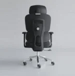 office chair, office chairs, office seating chair, office desk chair, office swivel chair, swivel office chair, ergonomic office chair, executive office chair, leather office chair, mesh office chair, fabric office chair, gaming office chair, computer office chair, workstation office chair, manager office chair, staff office chair, visitor office chair, reception office chair, waiting office chair, conference office chair, meeting office chair, study office chair, task office chair, adjustable office chair, height adjustable office chair, high back office chair, mid back office chair, low back office chair, armrest office chair, armless office chair, rolling office chair, wheeled office chair, caster office chair, padded office chair, cushioned office chair, comfortable office chair, luxury office chair, premium office chair, affordable office chair, budget office chair, durable office chair, heavy duty office chair, modern office chair, stylish office chair, contemporary office chair, minimalist office chair, industrial office chair, executive leather chair, executive mesh chair, executive ergonomic chair, office chair Nairobi, office chair Kenya, office chair Nairobi Kenya, office chair supplier Kenya