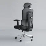office chair, office chairs, office seating chair, office desk chair, office swivel chair, swivel office chair, ergonomic office chair, executive office chair, leather office chair, mesh office chair, fabric office chair, gaming office chair, computer office chair, workstation office chair, manager office chair, staff office chair, visitor office chair, reception office chair, waiting office chair, conference office chair, meeting office chair, study office chair, task office chair, adjustable office chair, height adjustable office chair, high back office chair, mid back office chair, low back office chair, armrest office chair, armless office chair, rolling office chair, wheeled office chair, caster office chair, padded office chair, cushioned office chair, comfortable office chair, luxury office chair, premium office chair, affordable office chair, budget office chair, durable office chair, heavy duty office chair, modern office chair, stylish office chair, contemporary office chair, minimalist office chair, industrial office chair, executive leather chair, executive mesh chair, executive ergonomic chair, office chair Nairobi, office chair Kenya, office chair Nairobi Kenya, office chair supplier Kenya
