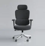 office chair, office chairs, office seating chair, office desk chair, office swivel chair, swivel office chair, ergonomic office chair, executive office chair, leather office chair, mesh office chair, fabric office chair, gaming office chair, computer office chair, workstation office chair, manager office chair, staff office chair, visitor office chair, reception office chair, waiting office chair, conference office chair, meeting office chair, study office chair, task office chair, adjustable office chair, height adjustable office chair, high back office chair, mid back office chair, low back office chair, armrest office chair, armless office chair, rolling office chair, wheeled office chair, caster office chair, padded office chair, cushioned office chair, comfortable office chair, luxury office chair, premium office chair, affordable office chair, budget office chair, durable office chair, heavy duty office chair, modern office chair, stylish office chair, contemporary office chair, minimalist office chair, industrial office chair, executive leather chair, executive mesh chair, executive ergonomic chair, office chair Nairobi, office chair Kenya, office chair Nairobi Kenya, office chair supplier Kenya