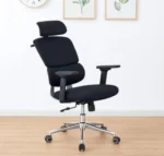 office chair, office chairs, office seating chair, office desk chair, office swivel chair, swivel office chair, ergonomic office chair, executive office chair, leather office chair, mesh office chair, fabric office chair, gaming office chair, computer office chair, workstation office chair, manager office chair, staff office chair, visitor office chair, reception office chair, waiting office chair, conference office chair, meeting office chair, study office chair, task office chair, adjustable office chair, height adjustable office chair, high back office chair, mid back office chair, low back office chair, armrest office chair, armless office chair, rolling office chair, wheeled office chair, caster office chair, padded office chair, cushioned office chair, comfortable office chair, luxury office chair, premium office chair, affordable office chair, budget office chair, durable office chair, heavy duty office chair, modern office chair, stylish office chair, contemporary office chair, minimalist office chair, industrial office chair, executive leather chair, executive mesh chair, executive ergonomic chair, office chair Nairobi, office chair Kenya, office chair Nairobi Kenya, office chair supplier Kenya