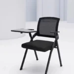 ergonomic office chair, ergonomic office chair Kenya, ergonomic office chair Nairobi, ergonomic office chair modern, ergonomic office chair comfortable, ergonomic office chair adjustable, ergonomic office chair with wheels, ergonomic office chair swivel, ergonomic office chair high back, ergonomic office chair mid back, ergonomic office chair mesh, ergonomic office chair leather, ergonomic office chair breathable, ergonomic office chair lumbar support, ergonomic office chair armrest, ergonomic office chair heavy duty, ergonomic office chair premium, ergonomic office chair budget, ergonomic office chair executive style, ergonomic office chair home use, ergonomic office chair office furniture, ergonomic office chair computer desk, ergonomic office chair workstation, ergonomic office chair professional, ergonomic office chair durable,