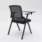ergonomic office chair, ergonomic office chair Kenya, ergonomic office chair Nairobi, ergonomic office chair modern, ergonomic office chair comfortable, ergonomic office chair adjustable, ergonomic office chair with wheels, ergonomic office chair swivel, ergonomic office chair high back, ergonomic office chair mid back, ergonomic office chair mesh, ergonomic office chair leather, ergonomic office chair breathable, ergonomic office chair lumbar support, ergonomic office chair armrest, ergonomic office chair heavy duty, ergonomic office chair premium, ergonomic office chair budget, ergonomic office chair executive style, ergonomic office chair home use, ergonomic office chair office furniture, ergonomic office chair computer desk, ergonomic office chair workstation, ergonomic office chair professional, ergonomic office chair durable,