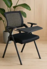 ergonomic office chair, ergonomic office chair Kenya, ergonomic office chair Nairobi, ergonomic office chair modern, ergonomic office chair comfortable, ergonomic office chair adjustable, ergonomic office chair with wheels, ergonomic office chair swivel, ergonomic office chair high back, ergonomic office chair mid back, ergonomic office chair mesh, ergonomic office chair leather, ergonomic office chair breathable, ergonomic office chair lumbar support, ergonomic office chair armrest, ergonomic office chair heavy duty, ergonomic office chair premium, ergonomic office chair budget, ergonomic office chair executive style, ergonomic office chair home use, ergonomic office chair office furniture, ergonomic office chair computer desk, ergonomic office chair workstation, ergonomic office chair professional, ergonomic office chair durable,