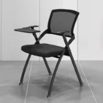 ergonomic office chair, ergonomic office chair Kenya, ergonomic office chair Nairobi, ergonomic office chair modern, ergonomic office chair comfortable, ergonomic office chair adjustable, ergonomic office chair with wheels, ergonomic office chair swivel, ergonomic office chair high back, ergonomic office chair mid back, ergonomic office chair mesh, ergonomic office chair leather, ergonomic office chair breathable, ergonomic office chair lumbar support, ergonomic office chair armrest, ergonomic office chair heavy duty, ergonomic office chair premium, ergonomic office chair budget, ergonomic office chair executive style, ergonomic office chair home use, ergonomic office chair office furniture, ergonomic office chair computer desk, ergonomic office chair workstation, ergonomic office chair professional, ergonomic office chair durable,