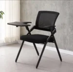 ergonomic office chair, ergonomic office chair Kenya, ergonomic office chair Nairobi, ergonomic office chair modern, ergonomic office chair comfortable, ergonomic office chair adjustable, ergonomic office chair with wheels, ergonomic office chair swivel, ergonomic office chair high back, ergonomic office chair mid back, ergonomic office chair mesh, ergonomic office chair leather, ergonomic office chair breathable, ergonomic office chair lumbar support, ergonomic office chair armrest, ergonomic office chair heavy duty, ergonomic office chair premium, ergonomic office chair budget, ergonomic office chair executive style, ergonomic office chair home use, ergonomic office chair office furniture, ergonomic office chair computer desk, ergonomic office chair workstation, ergonomic office chair professional, ergonomic office chair durable,