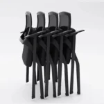 ergonomic office chair, ergonomic office chair Kenya, ergonomic office chair Nairobi, ergonomic office chair modern, ergonomic office chair comfortable, ergonomic office chair adjustable, ergonomic office chair with wheels, ergonomic office chair swivel, ergonomic office chair high back, ergonomic office chair mid back, ergonomic office chair mesh, ergonomic office chair leather, ergonomic office chair breathable, ergonomic office chair lumbar support, ergonomic office chair armrest, ergonomic office chair heavy duty, ergonomic office chair premium, ergonomic office chair budget, ergonomic office chair executive style, ergonomic office chair home use, ergonomic office chair office furniture, ergonomic office chair computer desk, ergonomic office chair workstation, ergonomic office chair professional, ergonomic office chair durable,