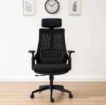 ergonomic office chair kenya adjustable height, ergonomic office chair kenya lumbar support, ergonomic office chair kenya headrest, ergonomic office chair kenya armrest, ergonomic office chair kenya wheeled, ergonomic office chair kenya 360 swivel, ergonomic office chair nairobi adjustable height, ergonomic office chair nairobi lumbar support, ergonomic office chair nairobi headrest, ergonomic office chair nairobi armrest, ergonomic office chair nairobi wheeled, ergonomic office chair nairobi 360 swivel, ergonomic office chair home adjustable height, ergonomic office chair home lumbar support, ergonomic office chair home headrest, ergonomic office chair home armrest, ergonomic office chair home wheeled, ergonomic office chair home 360 swivel, ergonomic office chair office adjustable height, ergonomic office chair office lumbar support, ergonomic office chair office headrest, ergonomic office chair office armrest,