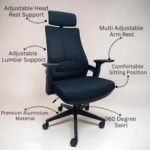ergonomic office chair kenya adjustable height, ergonomic office chair kenya lumbar support, ergonomic office chair kenya headrest, ergonomic office chair kenya armrest, ergonomic office chair kenya wheeled, ergonomic office chair kenya 360 swivel, ergonomic office chair nairobi adjustable height, ergonomic office chair nairobi lumbar support, ergonomic office chair nairobi headrest, ergonomic office chair nairobi armrest, ergonomic office chair nairobi wheeled, ergonomic office chair nairobi 360 swivel, ergonomic office chair home adjustable height, ergonomic office chair home lumbar support, ergonomic office chair home headrest, ergonomic office chair home armrest, ergonomic office chair home wheeled, ergonomic office chair home 360 swivel, ergonomic office chair office adjustable height, ergonomic office chair office lumbar support, ergonomic office chair office headrest, ergonomic office chair office armrest,
