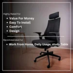 ergonomic office chair kenya adjustable height, ergonomic office chair kenya lumbar support, ergonomic office chair kenya headrest, ergonomic office chair kenya armrest, ergonomic office chair kenya wheeled, ergonomic office chair kenya 360 swivel, ergonomic office chair nairobi adjustable height, ergonomic office chair nairobi lumbar support, ergonomic office chair nairobi headrest, ergonomic office chair nairobi armrest, ergonomic office chair nairobi wheeled, ergonomic office chair nairobi 360 swivel, ergonomic office chair home adjustable height, ergonomic office chair home lumbar support, ergonomic office chair home headrest, ergonomic office chair home armrest, ergonomic office chair home wheeled, ergonomic office chair home 360 swivel, ergonomic office chair office adjustable height, ergonomic office chair office lumbar support, ergonomic office chair office headrest, ergonomic office chair office armrest,