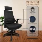ergonomic office chair kenya adjustable height, ergonomic office chair kenya lumbar support, ergonomic office chair kenya headrest, ergonomic office chair kenya armrest, ergonomic office chair kenya wheeled, ergonomic office chair kenya 360 swivel, ergonomic office chair nairobi adjustable height, ergonomic office chair nairobi lumbar support, ergonomic office chair nairobi headrest, ergonomic office chair nairobi armrest, ergonomic office chair nairobi wheeled, ergonomic office chair nairobi 360 swivel, ergonomic office chair home adjustable height, ergonomic office chair home lumbar support, ergonomic office chair home headrest, ergonomic office chair home armrest, ergonomic office chair home wheeled, ergonomic office chair home 360 swivel, ergonomic office chair office adjustable height, ergonomic office chair office lumbar support, ergonomic office chair office headrest, ergonomic office chair office armrest,