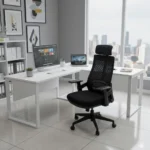 ergonomic office chair kenya adjustable height, ergonomic office chair kenya lumbar support, ergonomic office chair kenya headrest, ergonomic office chair kenya armrest, ergonomic office chair kenya wheeled, ergonomic office chair kenya 360 swivel, ergonomic office chair nairobi adjustable height, ergonomic office chair nairobi lumbar support, ergonomic office chair nairobi headrest, ergonomic office chair nairobi armrest, ergonomic office chair nairobi wheeled, ergonomic office chair nairobi 360 swivel, ergonomic office chair home adjustable height, ergonomic office chair home lumbar support, ergonomic office chair home headrest, ergonomic office chair home armrest, ergonomic office chair home wheeled, ergonomic office chair home 360 swivel, ergonomic office chair office adjustable height, ergonomic office chair office lumbar support, ergonomic office chair office headrest, ergonomic office chair office armrest,