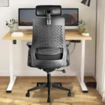 ergonomic office chair kenya adjustable height, ergonomic office chair kenya lumbar support, ergonomic office chair kenya headrest, ergonomic office chair kenya armrest, ergonomic office chair kenya wheeled, ergonomic office chair kenya 360 swivel, ergonomic office chair nairobi adjustable height, ergonomic office chair nairobi lumbar support, ergonomic office chair nairobi headrest, ergonomic office chair nairobi armrest, ergonomic office chair nairobi wheeled, ergonomic office chair nairobi 360 swivel, ergonomic office chair home adjustable height, ergonomic office chair home lumbar support, ergonomic office chair home headrest, ergonomic office chair home armrest, ergonomic office chair home wheeled, ergonomic office chair home 360 swivel, ergonomic office chair office adjustable height, ergonomic office chair office lumbar support, ergonomic office chair office headrest, ergonomic office chair office armrest,