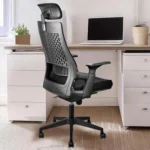 ergonomic office chair kenya adjustable height, ergonomic office chair kenya lumbar support, ergonomic office chair kenya headrest, ergonomic office chair kenya armrest, ergonomic office chair kenya wheeled, ergonomic office chair kenya 360 swivel, ergonomic office chair nairobi adjustable height, ergonomic office chair nairobi lumbar support, ergonomic office chair nairobi headrest, ergonomic office chair nairobi armrest, ergonomic office chair nairobi wheeled, ergonomic office chair nairobi 360 swivel, ergonomic office chair home adjustable height, ergonomic office chair home lumbar support, ergonomic office chair home headrest, ergonomic office chair home armrest, ergonomic office chair home wheeled, ergonomic office chair home 360 swivel, ergonomic office chair office adjustable height, ergonomic office chair office lumbar support, ergonomic office chair office headrest, ergonomic office chair office armrest,