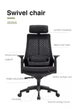 ergonomic office chair kenya adjustable height, ergonomic office chair kenya lumbar support, ergonomic office chair kenya headrest, ergonomic office chair kenya armrest, ergonomic office chair kenya wheeled, ergonomic office chair kenya 360 swivel, ergonomic office chair nairobi adjustable height, ergonomic office chair nairobi lumbar support, ergonomic office chair nairobi headrest, ergonomic office chair nairobi armrest, ergonomic office chair nairobi wheeled, ergonomic office chair nairobi 360 swivel, ergonomic office chair home adjustable height, ergonomic office chair home lumbar support, ergonomic office chair home headrest, ergonomic office chair home armrest, ergonomic office chair home wheeled, ergonomic office chair home 360 swivel, ergonomic office chair office adjustable height, ergonomic office chair office lumbar support, ergonomic office chair office headrest, ergonomic office chair office armrest,