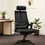 ergonomic office chair kenya adjustable height, ergonomic office chair kenya lumbar support, ergonomic office chair kenya headrest, ergonomic office chair kenya armrest, ergonomic office chair kenya wheeled, ergonomic office chair kenya 360 swivel, ergonomic office chair nairobi adjustable height, ergonomic office chair nairobi lumbar support, ergonomic office chair nairobi headrest, ergonomic office chair nairobi armrest, ergonomic office chair nairobi wheeled, ergonomic office chair nairobi 360 swivel, ergonomic office chair home adjustable height, ergonomic office chair home lumbar support, ergonomic office chair home headrest, ergonomic office chair home armrest, ergonomic office chair home wheeled, ergonomic office chair home 360 swivel, ergonomic office chair office adjustable height, ergonomic office chair office lumbar support, ergonomic office chair office headrest, ergonomic office chair office armrest,