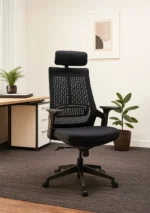 ergonomic office chair kenya adjustable height, ergonomic office chair kenya lumbar support, ergonomic office chair kenya headrest, ergonomic office chair kenya armrest, ergonomic office chair kenya wheeled, ergonomic office chair kenya 360 swivel, ergonomic office chair nairobi adjustable height, ergonomic office chair nairobi lumbar support, ergonomic office chair nairobi headrest, ergonomic office chair nairobi armrest, ergonomic office chair nairobi wheeled, ergonomic office chair nairobi 360 swivel, ergonomic office chair home adjustable height, ergonomic office chair home lumbar support, ergonomic office chair home headrest, ergonomic office chair home armrest, ergonomic office chair home wheeled, ergonomic office chair home 360 swivel, ergonomic office chair office adjustable height, ergonomic office chair office lumbar support, ergonomic office chair office headrest, ergonomic office chair office armrest,