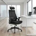 ergonomic office chair kenya adjustable height, ergonomic office chair kenya lumbar support, ergonomic office chair kenya headrest, ergonomic office chair kenya armrest, ergonomic office chair kenya wheeled, ergonomic office chair kenya 360 swivel, ergonomic office chair nairobi adjustable height, ergonomic office chair nairobi lumbar support, ergonomic office chair nairobi headrest, ergonomic office chair nairobi armrest, ergonomic office chair nairobi wheeled, ergonomic office chair nairobi 360 swivel, ergonomic office chair home adjustable height, ergonomic office chair home lumbar support, ergonomic office chair home headrest, ergonomic office chair home armrest, ergonomic office chair home wheeled, ergonomic office chair home 360 swivel, ergonomic office chair office adjustable height, ergonomic office chair office lumbar support, ergonomic office chair office headrest, ergonomic office chair office armrest,
