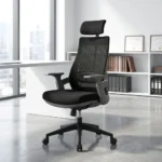ergonomic office chair kenya adjustable height, ergonomic office chair kenya lumbar support, ergonomic office chair kenya headrest, ergonomic office chair kenya armrest, ergonomic office chair kenya wheeled, ergonomic office chair kenya 360 swivel, ergonomic office chair nairobi adjustable height, ergonomic office chair nairobi lumbar support, ergonomic office chair nairobi headrest, ergonomic office chair nairobi armrest, ergonomic office chair nairobi wheeled, ergonomic office chair nairobi 360 swivel, ergonomic office chair home adjustable height, ergonomic office chair home lumbar support, ergonomic office chair home headrest, ergonomic office chair home armrest, ergonomic office chair home wheeled, ergonomic office chair home 360 swivel, ergonomic office chair office adjustable height, ergonomic office chair office lumbar support, ergonomic office chair office headrest, ergonomic office chair office armrest,