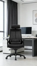 ergonomic office chair kenya adjustable height, ergonomic office chair kenya lumbar support, ergonomic office chair kenya headrest, ergonomic office chair kenya armrest, ergonomic office chair kenya wheeled, ergonomic office chair kenya 360 swivel, ergonomic office chair nairobi adjustable height, ergonomic office chair nairobi lumbar support, ergonomic office chair nairobi headrest, ergonomic office chair nairobi armrest, ergonomic office chair nairobi wheeled, ergonomic office chair nairobi 360 swivel, ergonomic office chair home adjustable height, ergonomic office chair home lumbar support, ergonomic office chair home headrest, ergonomic office chair home armrest, ergonomic office chair home wheeled, ergonomic office chair home 360 swivel, ergonomic office chair office adjustable height, ergonomic office chair office lumbar support, ergonomic office chair office headrest, ergonomic office chair office armrest,