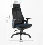 ergonomic office chair kenya adjustable height, ergonomic office chair kenya lumbar support, ergonomic office chair kenya headrest, ergonomic office chair kenya armrest, ergonomic office chair kenya wheeled, ergonomic office chair kenya 360 swivel, ergonomic office chair nairobi adjustable height, ergonomic office chair nairobi lumbar support, ergonomic office chair nairobi headrest, ergonomic office chair nairobi armrest, ergonomic office chair nairobi wheeled, ergonomic office chair nairobi 360 swivel, ergonomic office chair home adjustable height, ergonomic office chair home lumbar support, ergonomic office chair home headrest, ergonomic office chair home armrest, ergonomic office chair home wheeled, ergonomic office chair home 360 swivel, ergonomic office chair office adjustable height, ergonomic office chair office lumbar support, ergonomic office chair office headrest, ergonomic office chair office armrest,