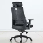 ergonomic office chair kenya adjustable height, ergonomic office chair kenya lumbar support, ergonomic office chair kenya headrest, ergonomic office chair kenya armrest, ergonomic office chair kenya wheeled, ergonomic office chair kenya 360 swivel, ergonomic office chair nairobi adjustable height, ergonomic office chair nairobi lumbar support, ergonomic office chair nairobi headrest, ergonomic office chair nairobi armrest, ergonomic office chair nairobi wheeled, ergonomic office chair nairobi 360 swivel, ergonomic office chair home adjustable height, ergonomic office chair home lumbar support, ergonomic office chair home headrest, ergonomic office chair home armrest, ergonomic office chair home wheeled, ergonomic office chair home 360 swivel, ergonomic office chair office adjustable height, ergonomic office chair office lumbar support, ergonomic office chair office headrest, ergonomic office chair office armrest,