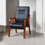 office chair buy, office chair price, office chair cheap, office chair best, office chair modern, office chair ergonomic, office chair comfortable, office chair durable, office chair luxury, office chair premium, office chair affordable, office chair heavy duty, office chair adjustable, office chair mesh, office chair leather, office chair swivel, office chair high back, office chair mid back, office chair small space, office chair Nairobi Kenya, ergonomic office chair buy, ergonomic office chair price, ergonomic office chair cheap, ergonomic office chair best, ergonomic office chair modern, ergonomic office chair ergonomic, ergonomic office chair comfortable, ergonomic office chair durable, ergonomic office chair luxury, ergonomic office chair premium, ergonomic office chair affordable, ergonomic office chair heavy duty, ergonomic office chair adjustable, ergonomic office chair mesh, ergonomic office chair leather, ergonomic office chair swivel,