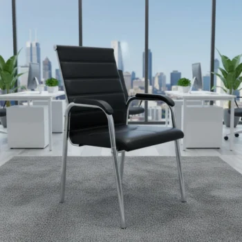 office chair, ergonomic office chair, executive office chair, mesh office chair, leather office chair, adjustable office chair, swivel office chair, modern office chair, comfortable office chair, office chair Nairobi, office chair Kenya, office chair for sale, affordable office chair, high back office chair, mid back office chair, low back office chair, orthopedic office chair, lumbar support chair, breathable mesh chair, office seating solution, commercial office chair, home office chair, desk chair ergonomic, task office chair, rolling office chair, caster wheel office chair, padded office chair, office chair with armrests, office chair without armrests, heavy duty office chair, office chair for long hours, posture support chair, office chair for back pain, reclining office chair, tilt mechanism chair, office chair with headrest, stylish office chair, durable office chair, premium office chair, budget office chair, conference room chair, meeting room chair, staff office chair,