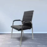 office chair, ergonomic office chair, executive office chair, mesh office chair, leather office chair, adjustable office chair, swivel office chair, modern office chair, comfortable office chair, office chair Nairobi, office chair Kenya, office chair for sale, affordable office chair, high back office chair, mid back office chair, low back office chair, orthopedic office chair, lumbar support chair, breathable mesh chair, office seating solution, commercial office chair, home office chair, desk chair ergonomic, task office chair, rolling office chair, caster wheel office chair, padded office chair, office chair with armrests, office chair without armrests, heavy duty office chair, office chair for long hours, posture support chair, office chair for back pain, reclining office chair, tilt mechanism chair, office chair with headrest, stylish office chair, durable office chair, premium office chair, budget office chair, conference room chair, meeting room chair, staff office chair,