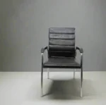 office chair, ergonomic office chair, executive office chair, mesh office chair, leather office chair, adjustable office chair, swivel office chair, modern office chair, comfortable office chair, office chair Nairobi, office chair Kenya, office chair for sale, affordable office chair, high back office chair, mid back office chair, low back office chair, orthopedic office chair, lumbar support chair, breathable mesh chair, office seating solution, commercial office chair, home office chair, desk chair ergonomic, task office chair, rolling office chair, caster wheel office chair, padded office chair, office chair with armrests, office chair without armrests, heavy duty office chair, office chair for long hours, posture support chair, office chair for back pain, reclining office chair, tilt mechanism chair, office chair with headrest, stylish office chair, durable office chair, premium office chair, budget office chair, conference room chair, meeting room chair, staff office chair,