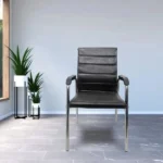 office chair, ergonomic office chair, executive office chair, mesh office chair, leather office chair, adjustable office chair, swivel office chair, modern office chair, comfortable office chair, office chair Nairobi, office chair Kenya, office chair for sale, affordable office chair, high back office chair, mid back office chair, low back office chair, orthopedic office chair, lumbar support chair, breathable mesh chair, office seating solution, commercial office chair, home office chair, desk chair ergonomic, task office chair, rolling office chair, caster wheel office chair, padded office chair, office chair with armrests, office chair without armrests, heavy duty office chair, office chair for long hours, posture support chair, office chair for back pain, reclining office chair, tilt mechanism chair, office chair with headrest, stylish office chair, durable office chair, premium office chair, budget office chair, conference room chair, meeting room chair, staff office chair,