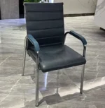 office chair, ergonomic office chair, executive office chair, mesh office chair, leather office chair, adjustable office chair, swivel office chair, modern office chair, comfortable office chair, office chair Nairobi, office chair Kenya, office chair for sale, affordable office chair, high back office chair, mid back office chair, low back office chair, orthopedic office chair, lumbar support chair, breathable mesh chair, office seating solution, commercial office chair, home office chair, desk chair ergonomic, task office chair, rolling office chair, caster wheel office chair, padded office chair, office chair with armrests, office chair without armrests, heavy duty office chair, office chair for long hours, posture support chair, office chair for back pain, reclining office chair, tilt mechanism chair, office chair with headrest, stylish office chair, durable office chair, premium office chair, budget office chair, conference room chair, meeting room chair, staff office chair,